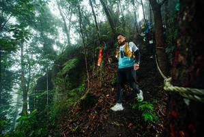 BIB: 
                            <button type="button" onclick="openModal(26232404)" class="btn btn-primary btn-sm float-right btn-popup" data-toggle="modal" data-target=".modal-high-quality">
                        <i class="fas fa-shopping-cart"></i> Add to Cart
                    </button>
                                            <button type="button" onclick="isThisMe(26232404, true)" class="btn btn-success btn-sm float-right btn-popup btn-isme hidden" data-toggle="tooltip" data-placement="bottom" title="นี่คือรูปของคุณใช่ไหม คลิกที่นี่เพื่อเอาเข้าอัลบั้ม">
                        <i class="fas fa-plus"></i> Add to album
                    </button>
                    <button type="button" onclick="isThisMe(26232404, false)" class="btn btn-warning btn-sm float-right btn-popup btn-isnotme hidden">
                        <i class="fas fa-ban"></i> Remove from album
                    </button>